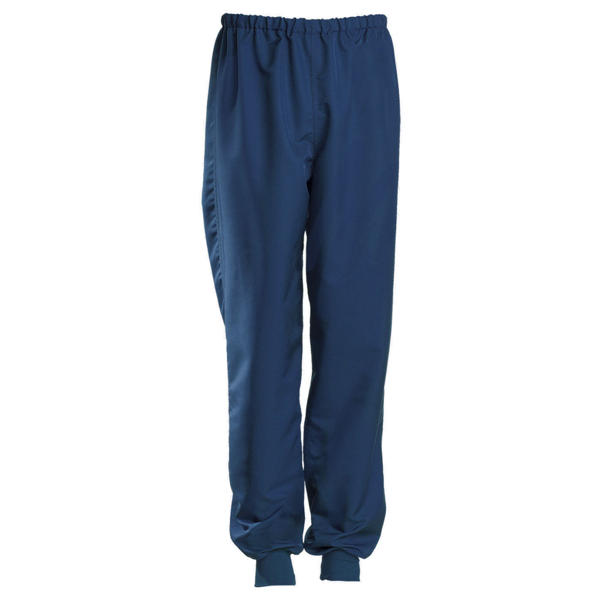 Spodnie unisex, Micro Sport