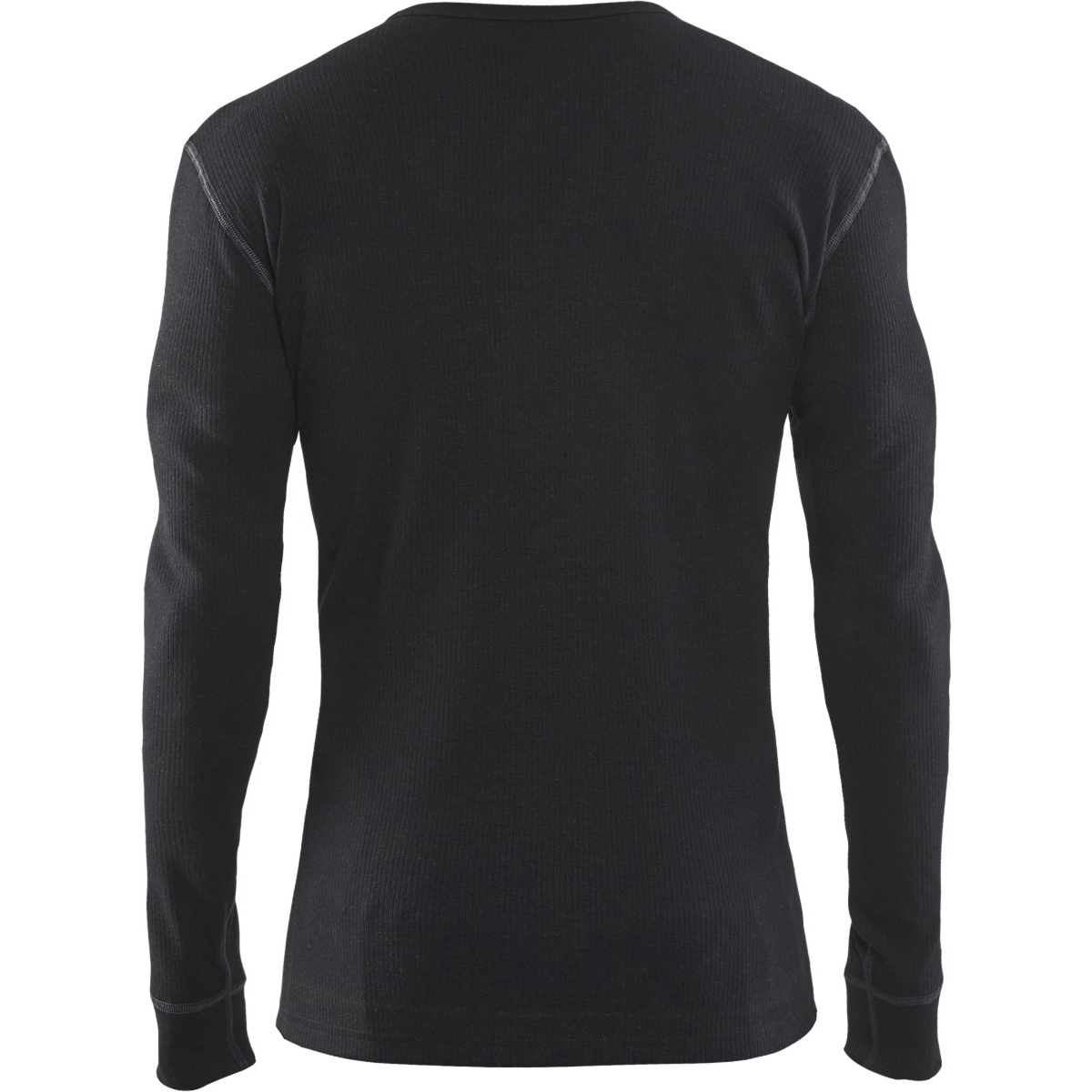 Bielizna ognioodporna