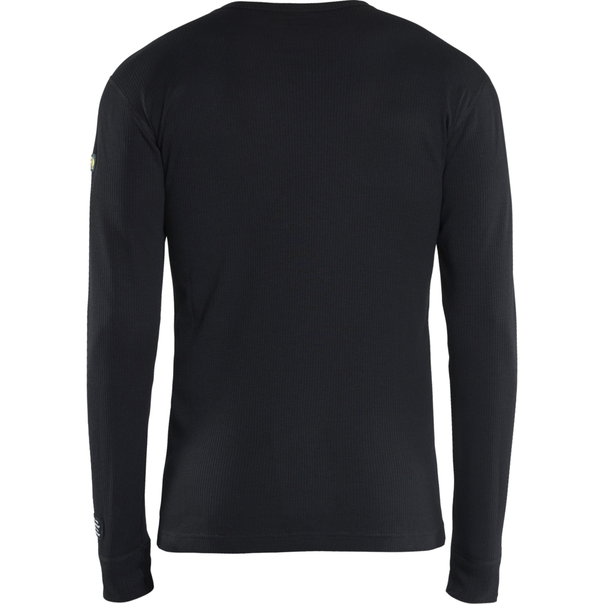 Ognioodporna bielizna