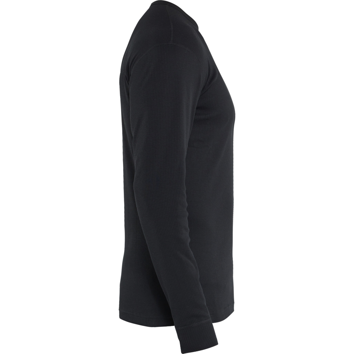 Ognioodporna bielizna