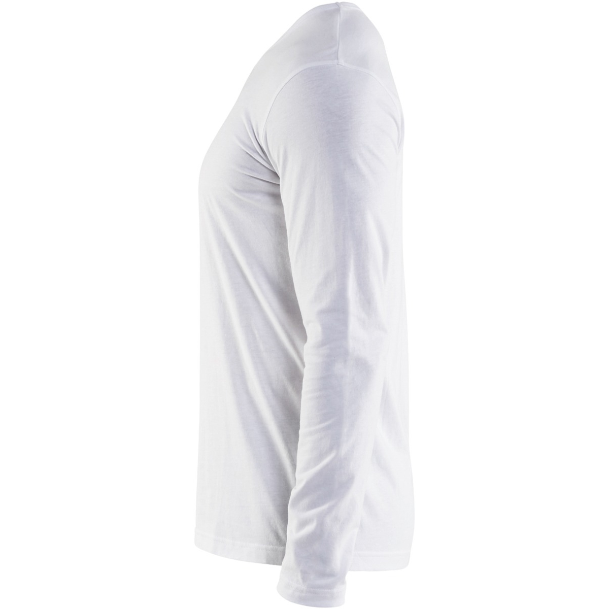 Koszulka z długim rękawem