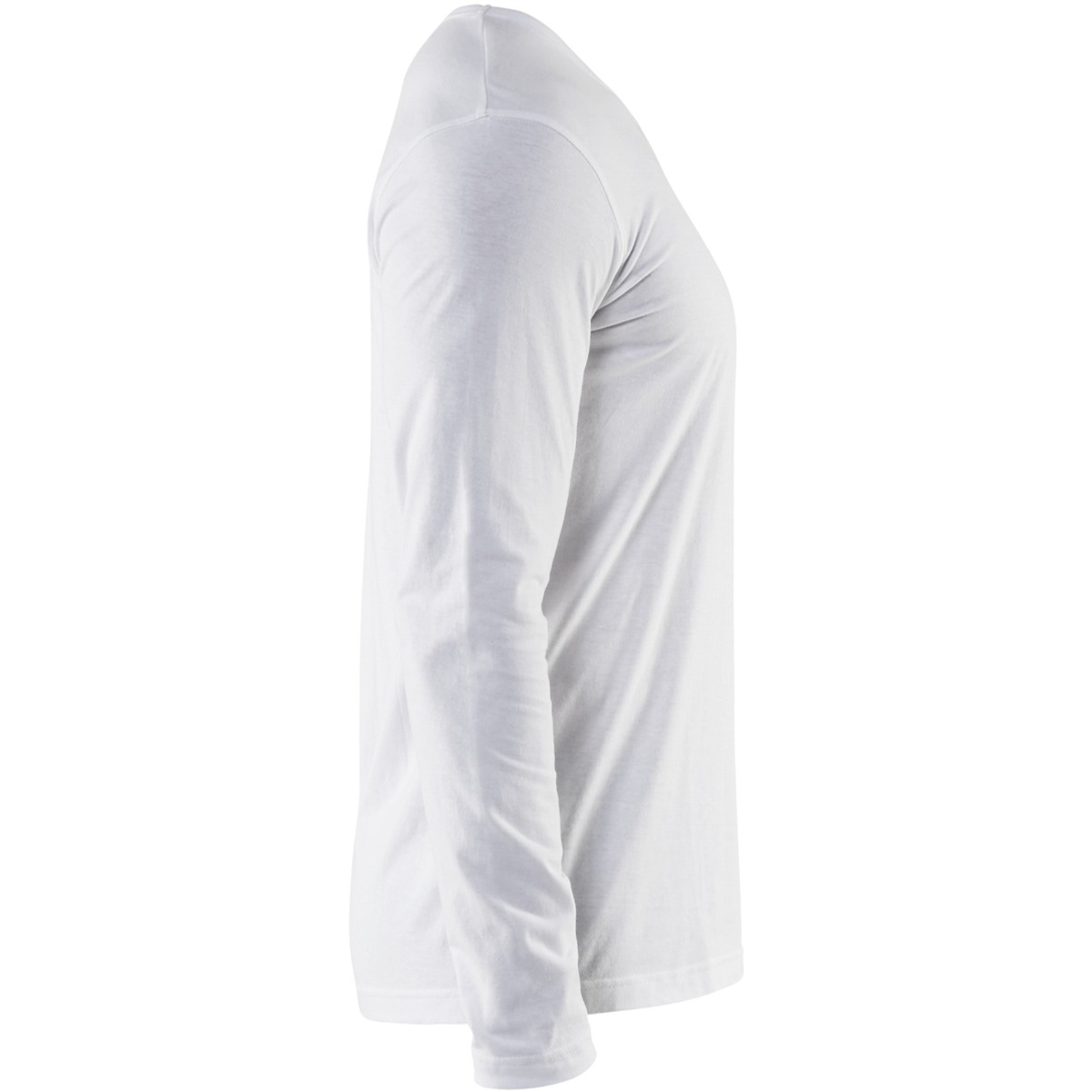 Koszulka z długim rękawem