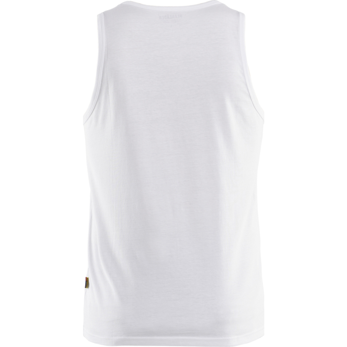 3511 Tank Top Vest
