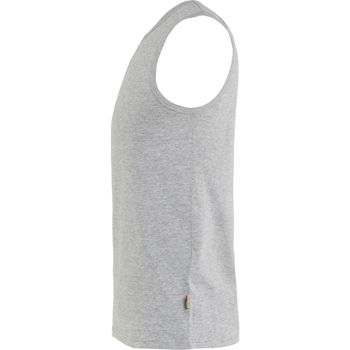 3511 Tank Top Vest