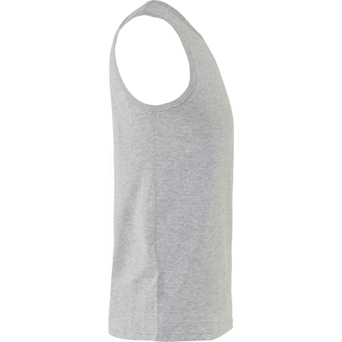 3511 Tank Top Vest