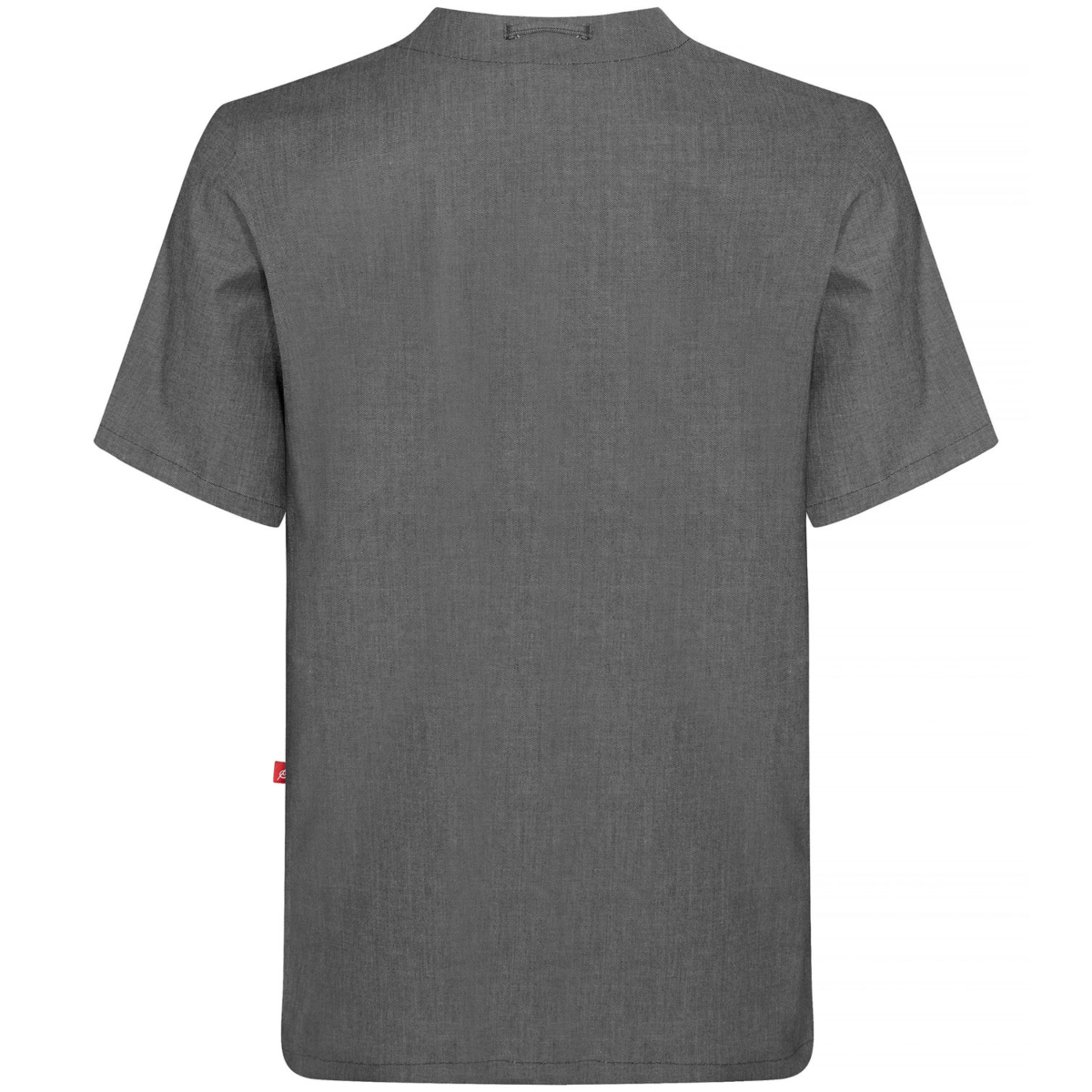 Tunika elastyczna (Unisex)