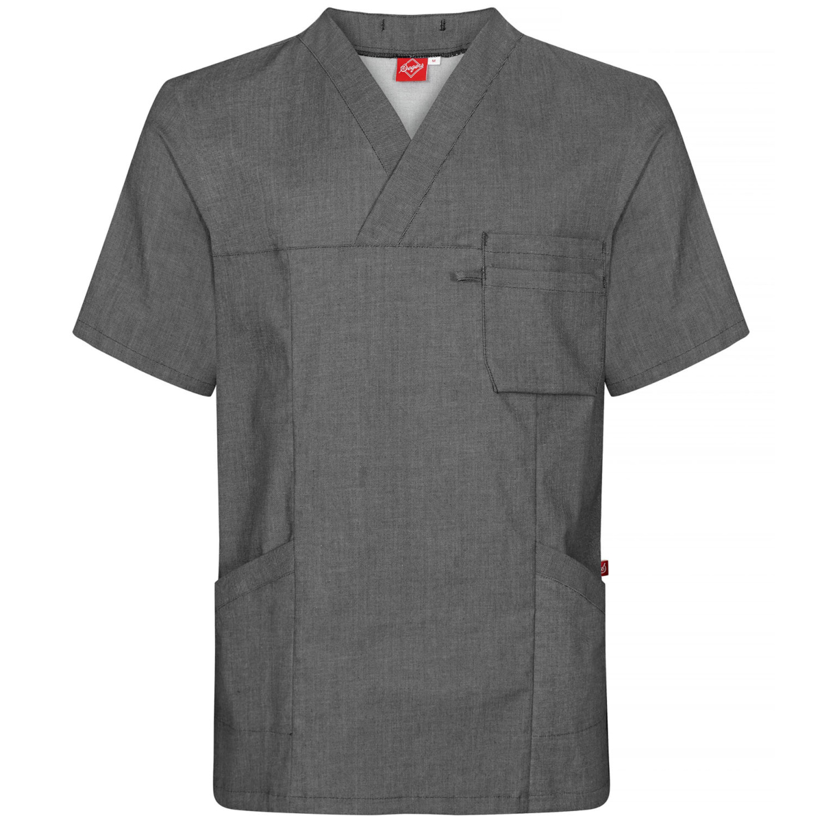 Tunika elastyczna (Unisex)