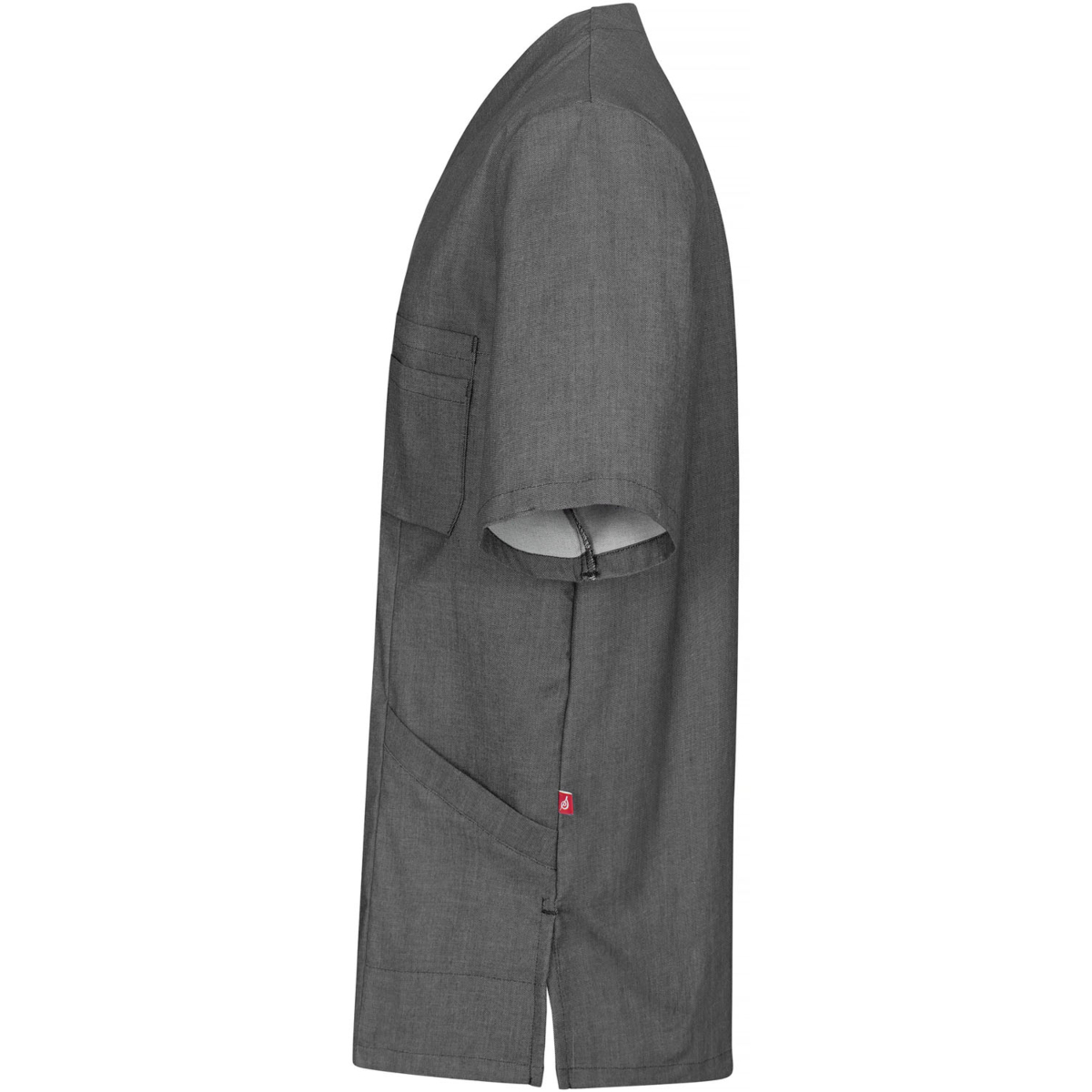 Tunika elastyczna (Unisex)