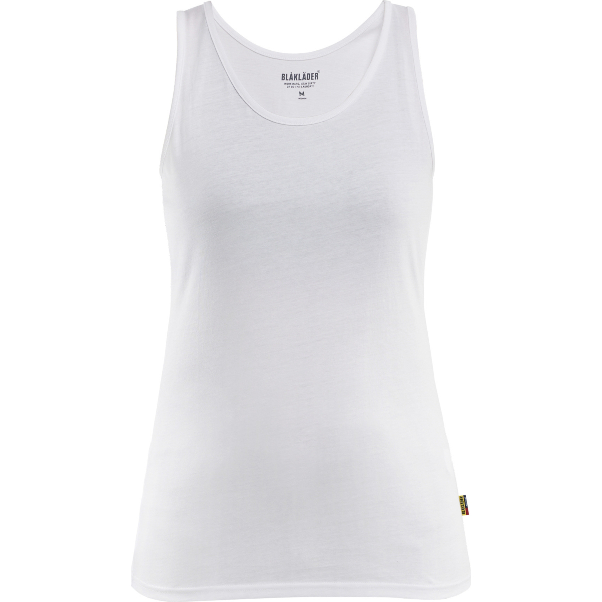 3512 Women's Tank Top Vest
