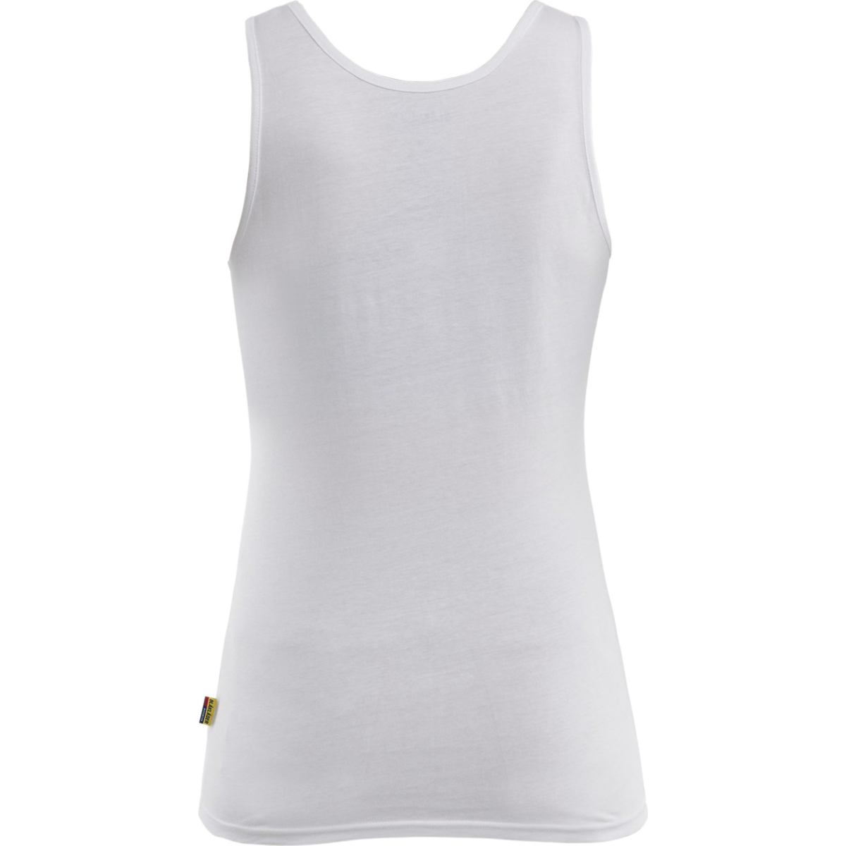 3512 Women's Tank Top Vest