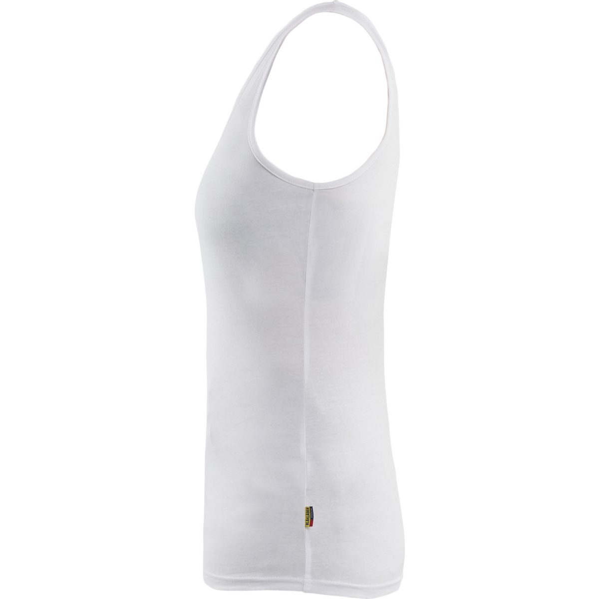 3512 Women's Tank Top Vest