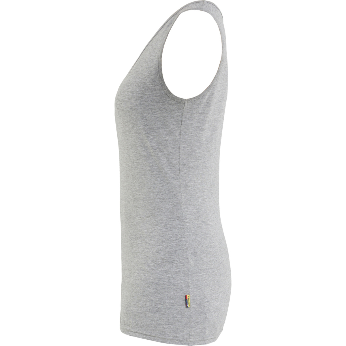 3512 Women's Tank Top Vest