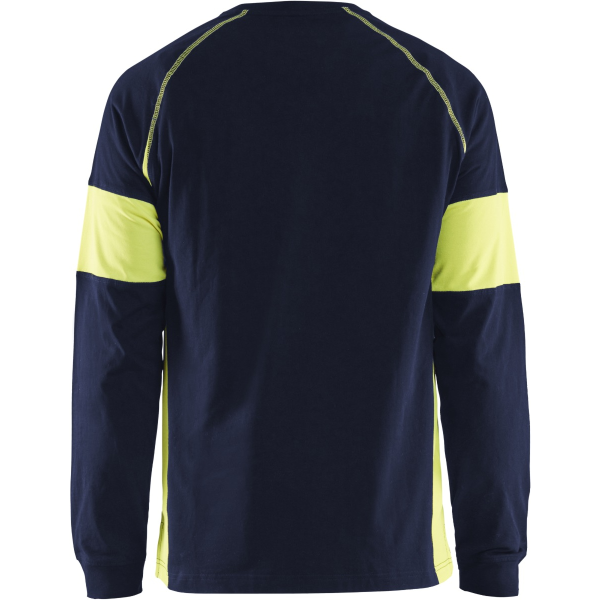 Koszulka z długim rękawem