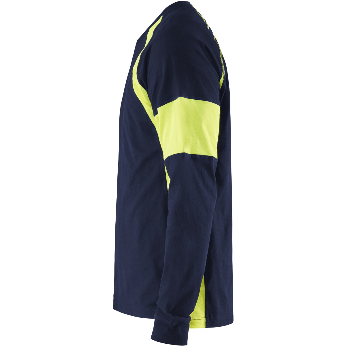 Koszulka z długim rękawem