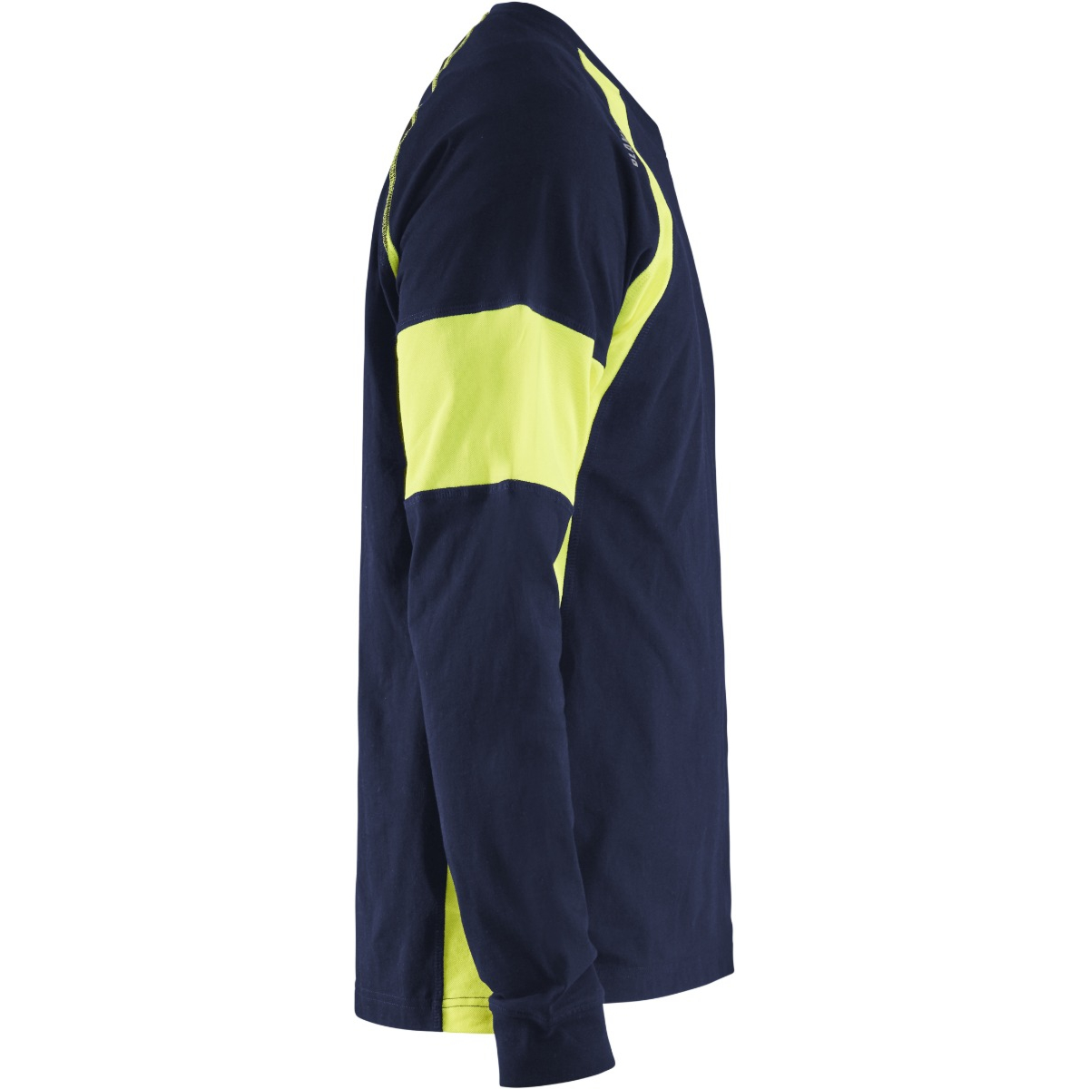 Koszulka z długim rękawem