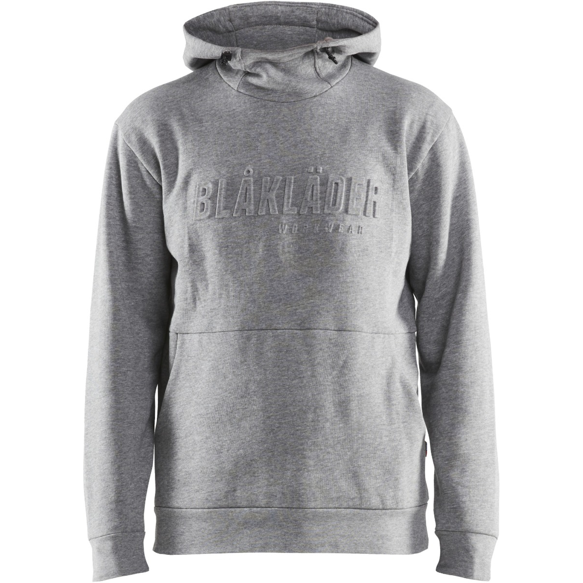Bluza z kapturem 3D