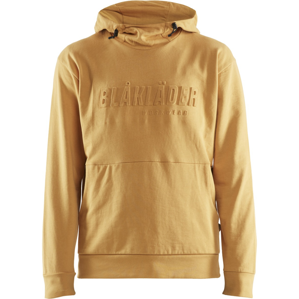 Bluza z kapturem 3D