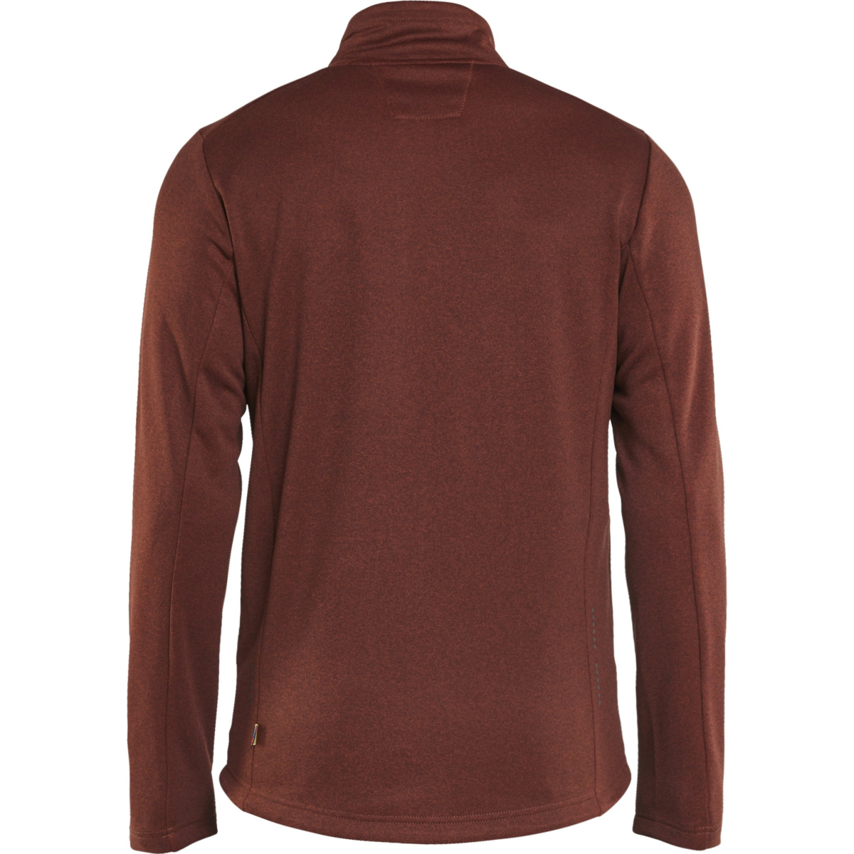 Bluza z zamkiem błyskawicznym