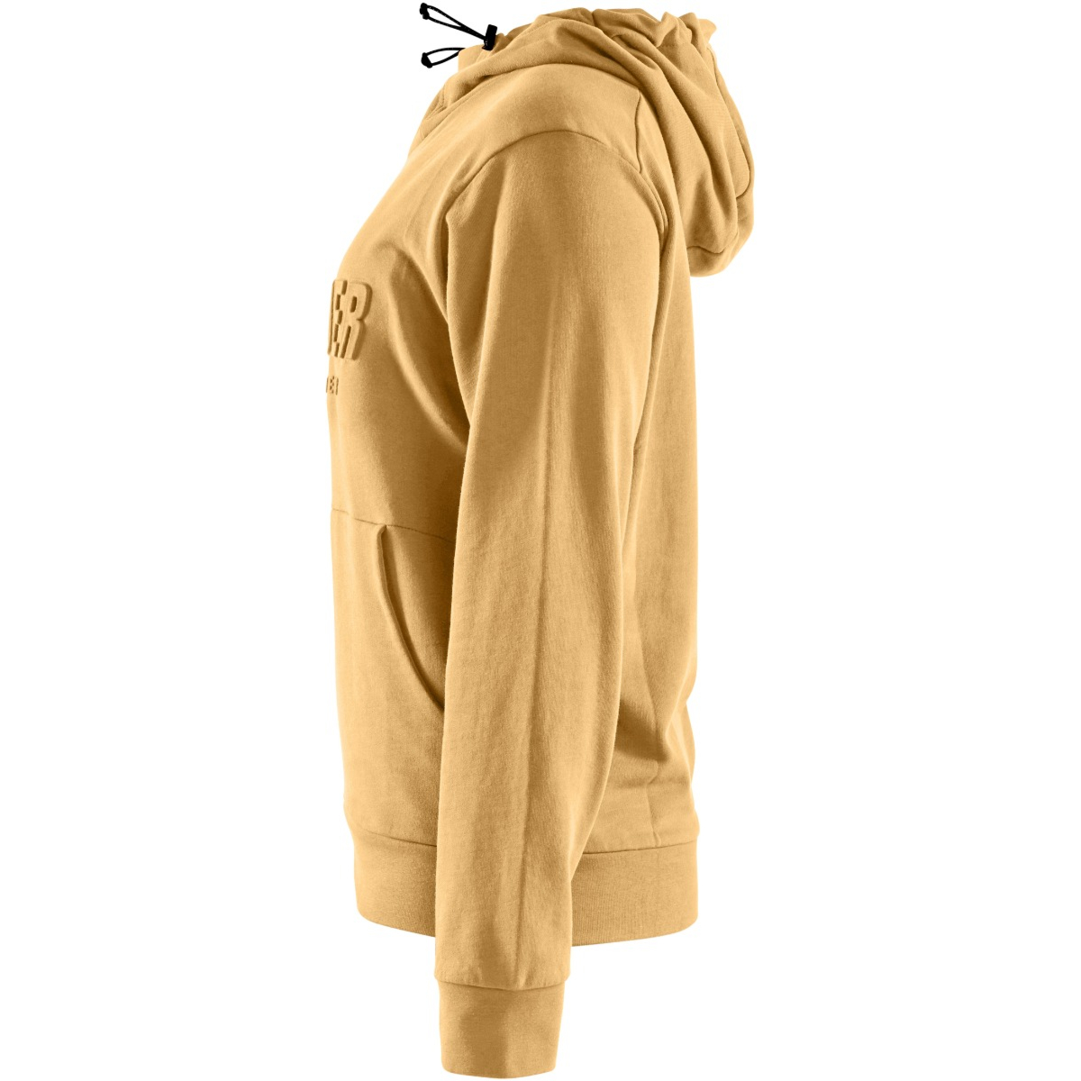 Bluza damska z kapturem 3D