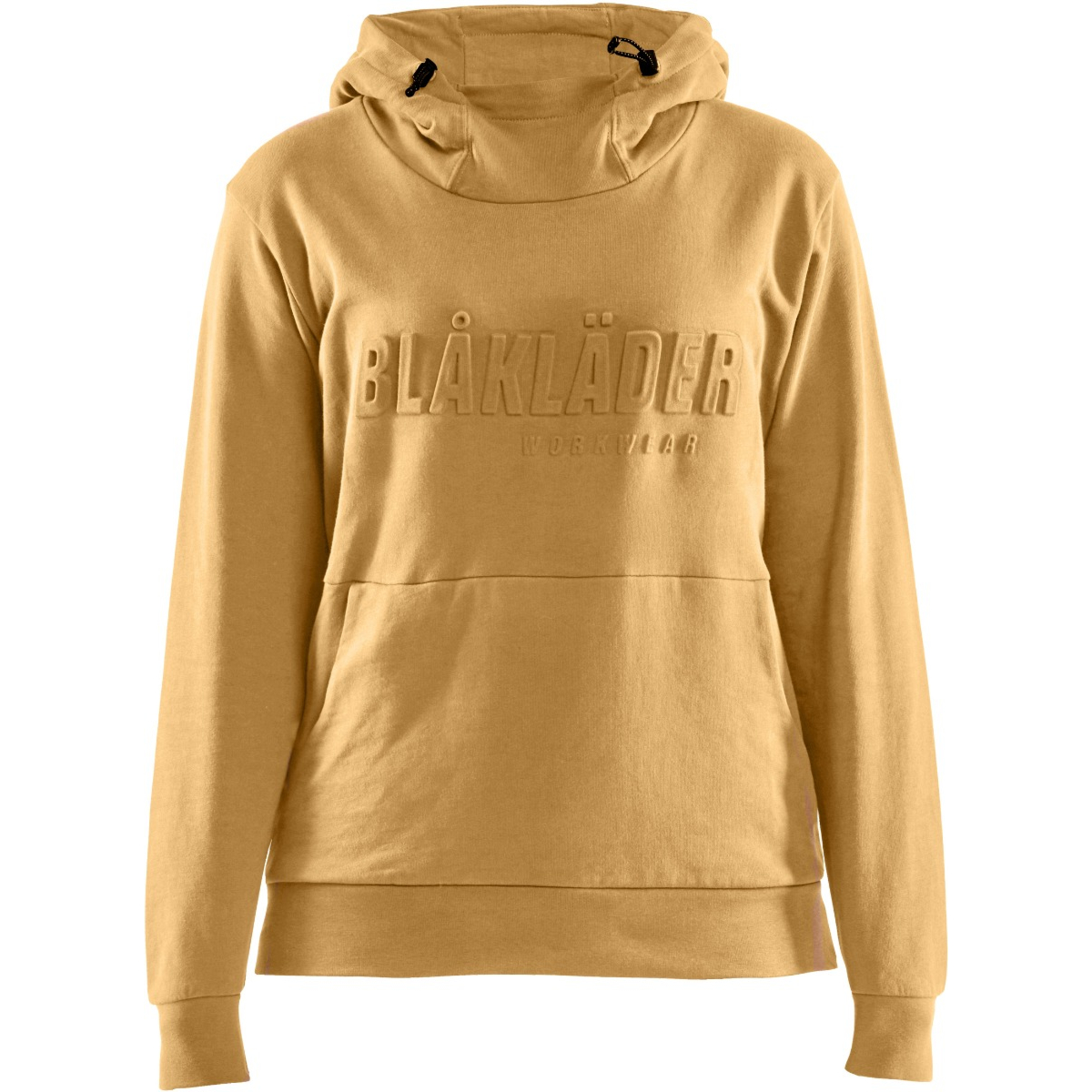 Bluza damska z kapturem 3D