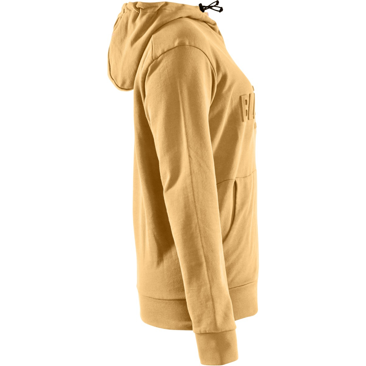 Bluza damska z kapturem 3D