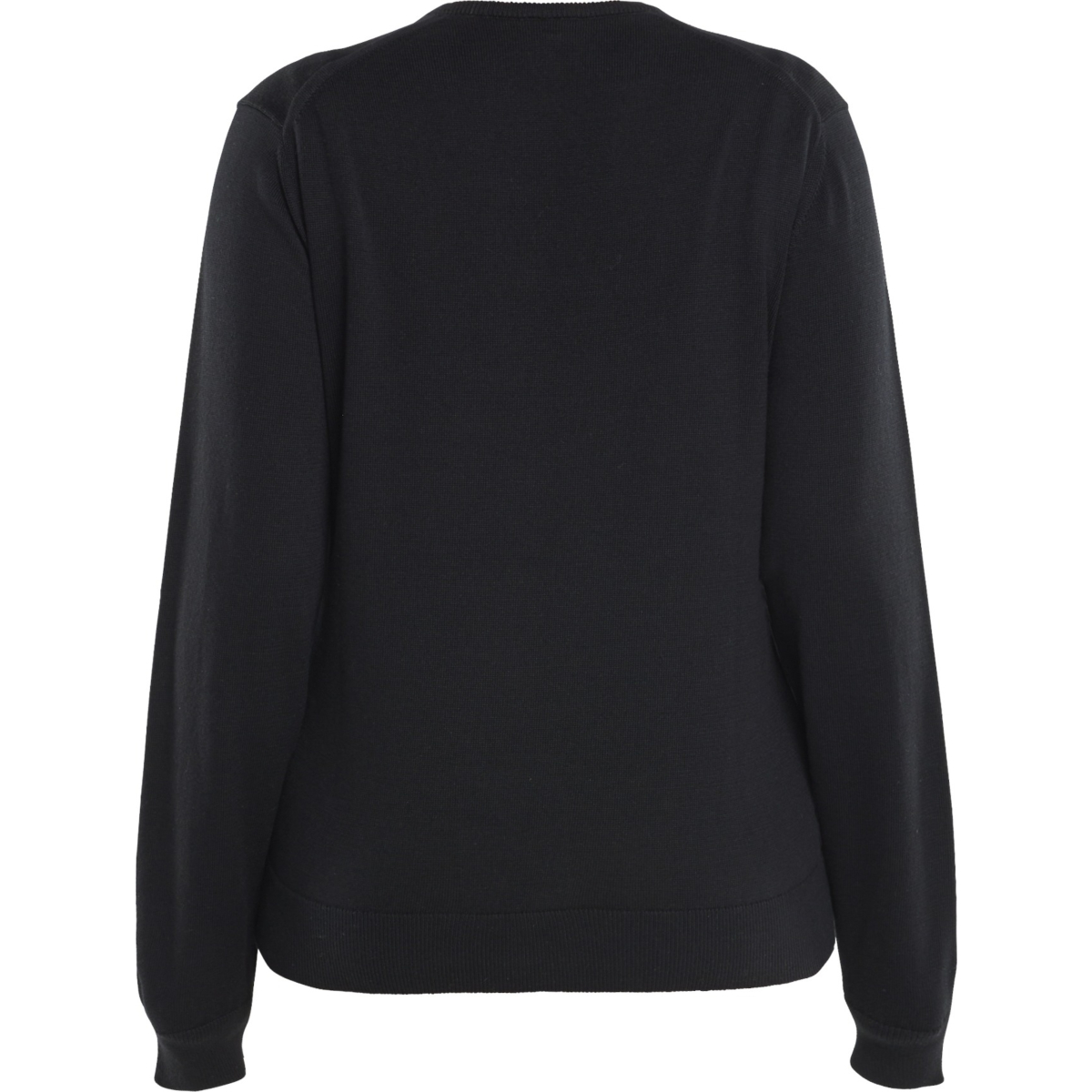 Sweter damski dzianinowy