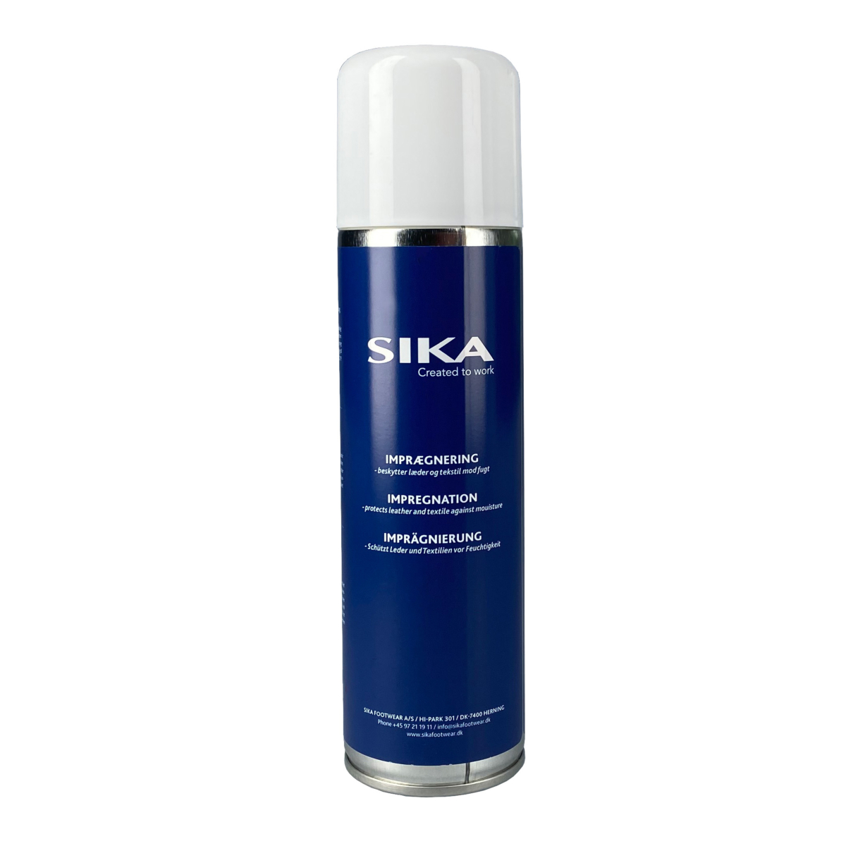 3802 Impregnacja Sika