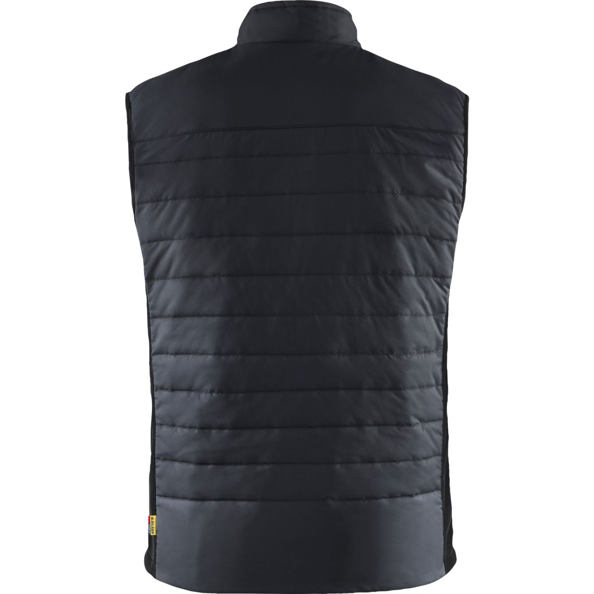 3880 Smart Heated Vest