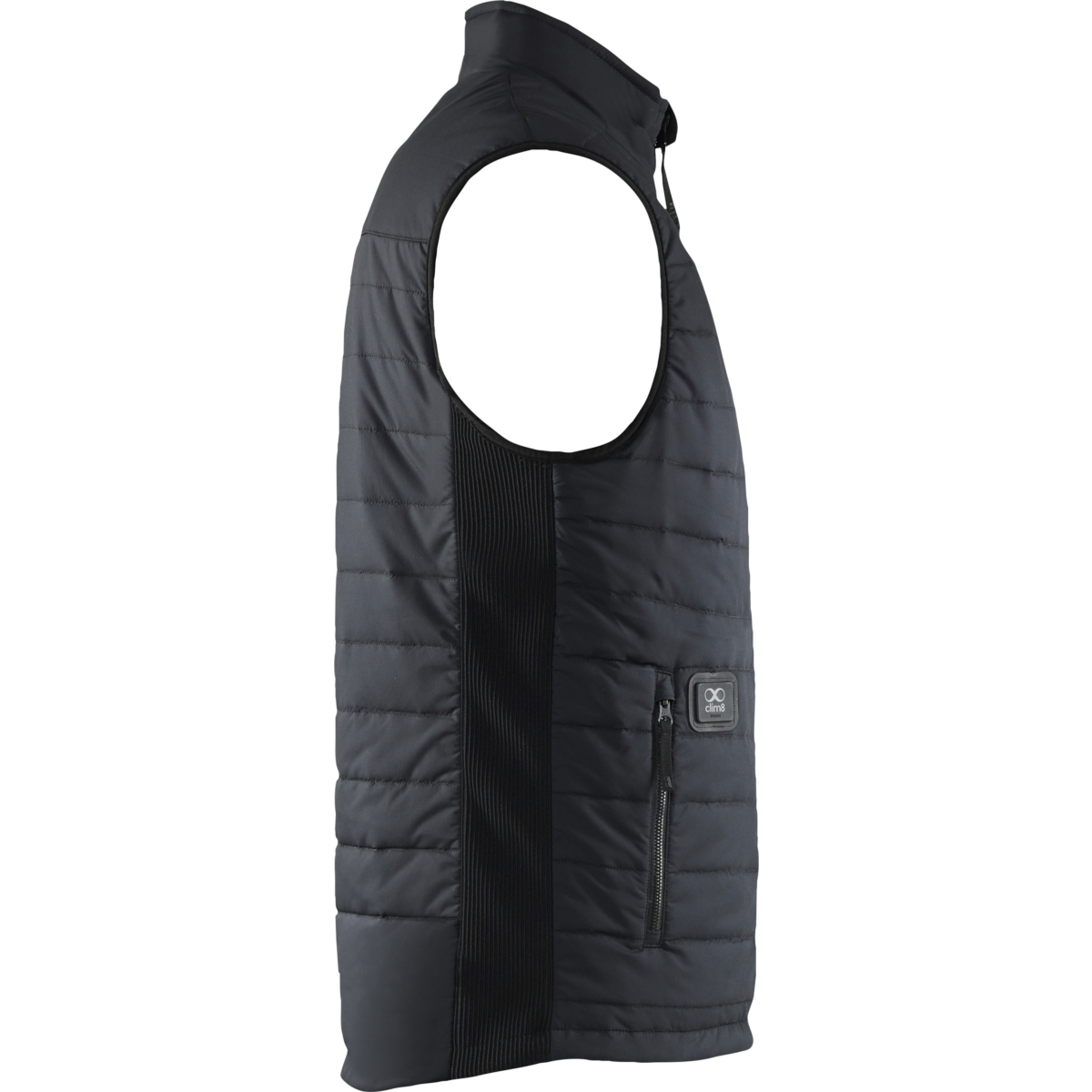 3880 Smart Heated Vest