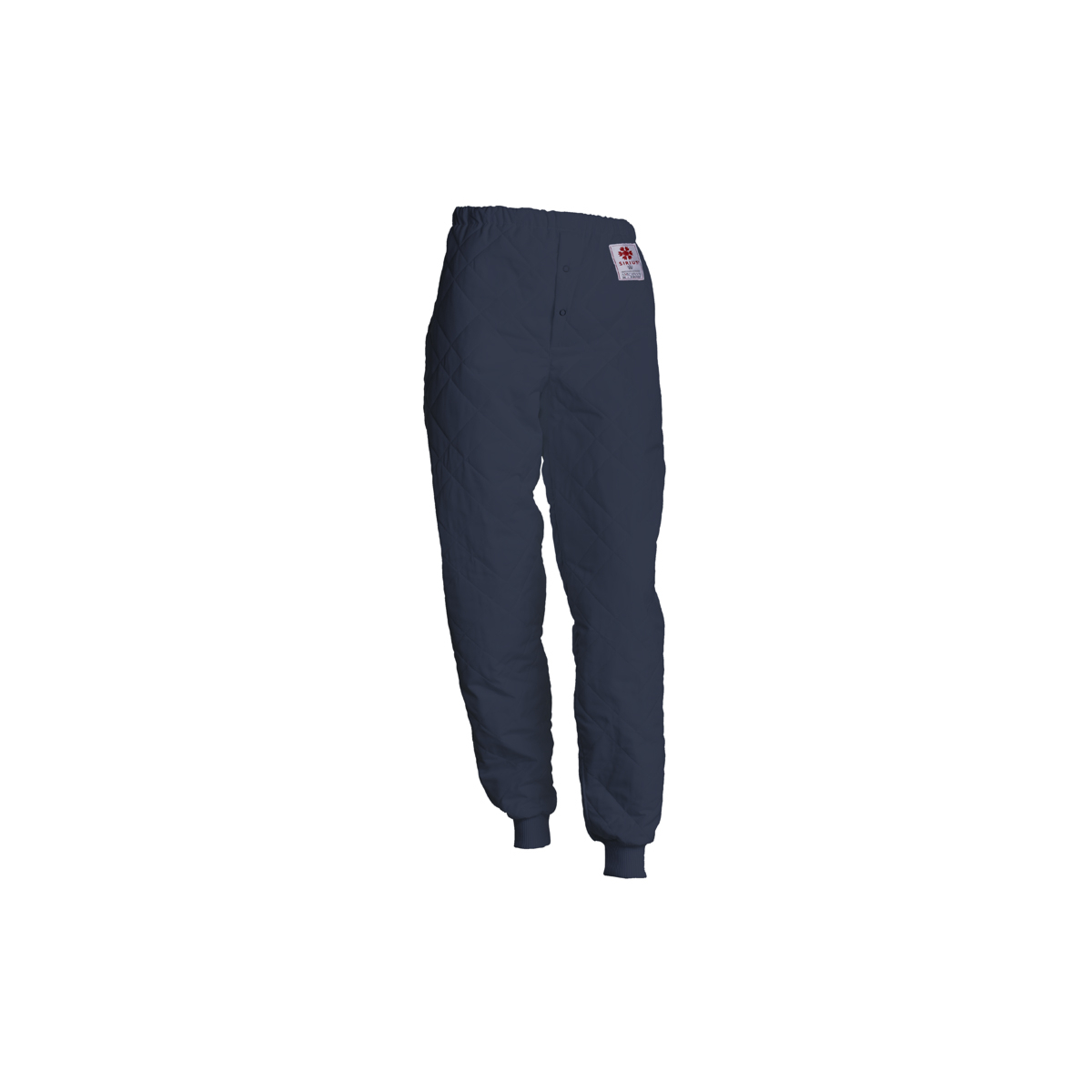 Spodnie termiczne Clima Sport