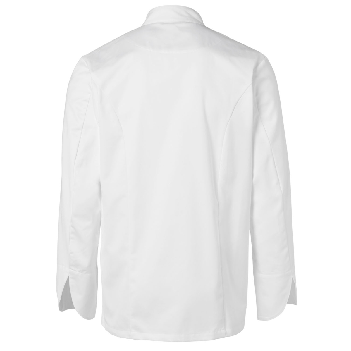 Kurtka szefa kuchni (męska)