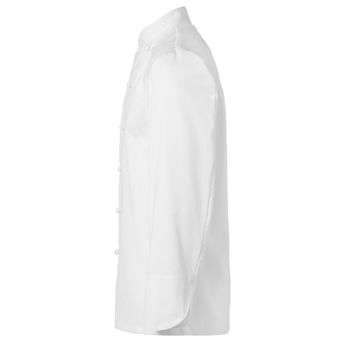 Kurtka szefa kuchni (męska)