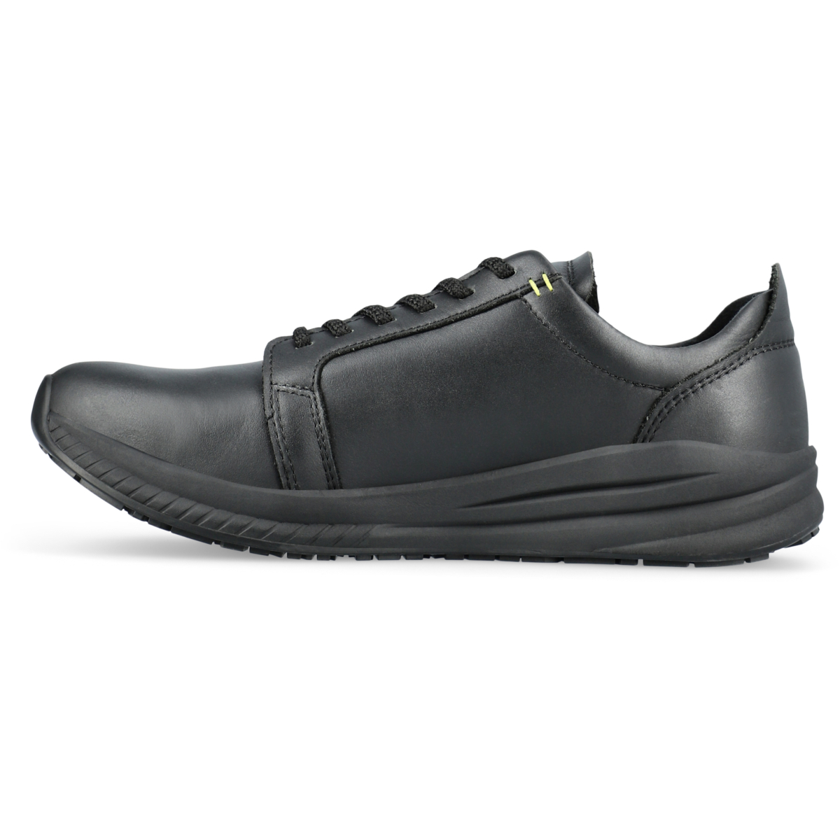 403233 Uchwyt ratunkowy