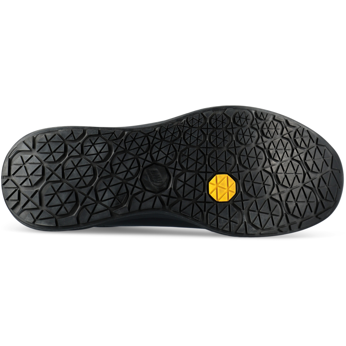 403233 Uchwyt ratunkowy