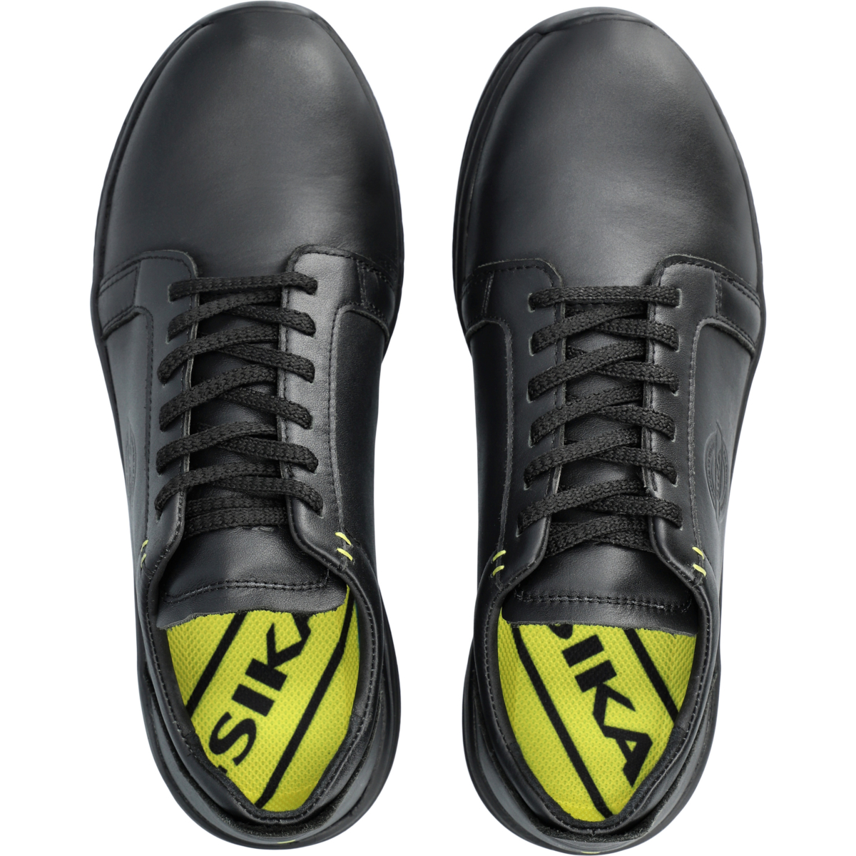 403233 Uchwyt ratunkowy