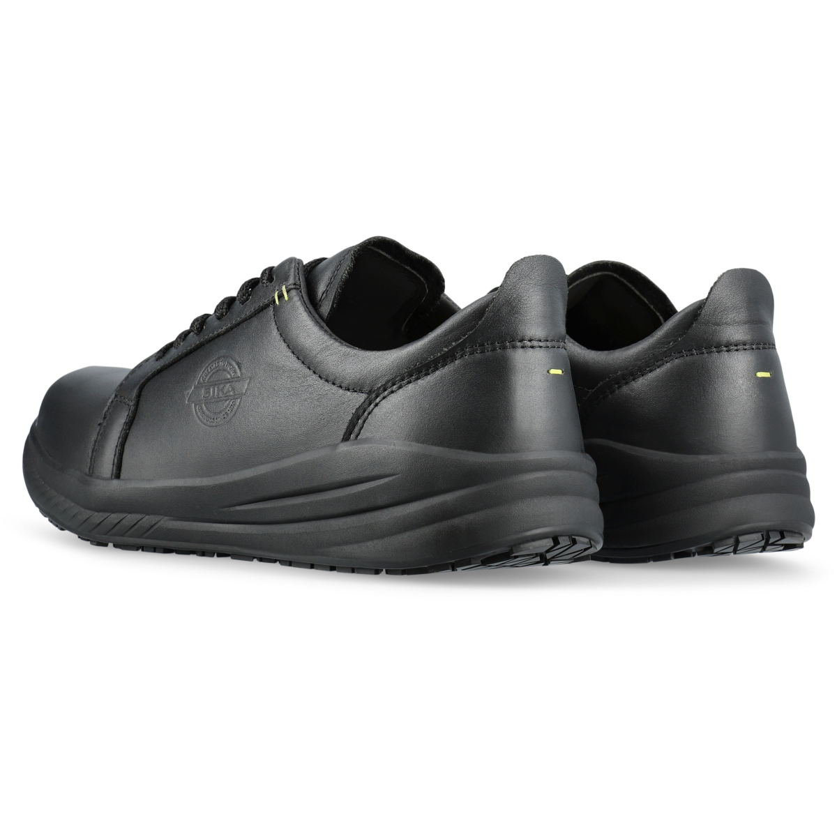 403233 Uchwyt ratunkowy