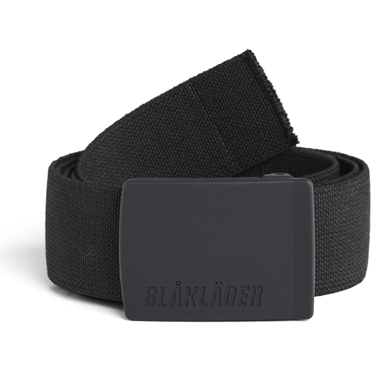 4039 Flame-resistant belt stretch