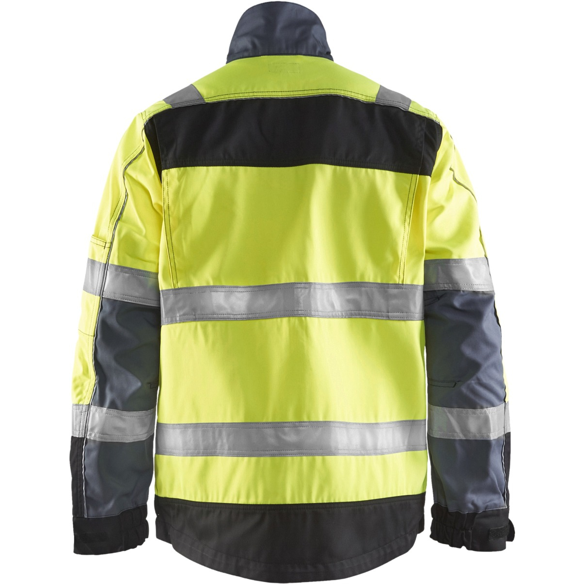 Kurtka High Vis