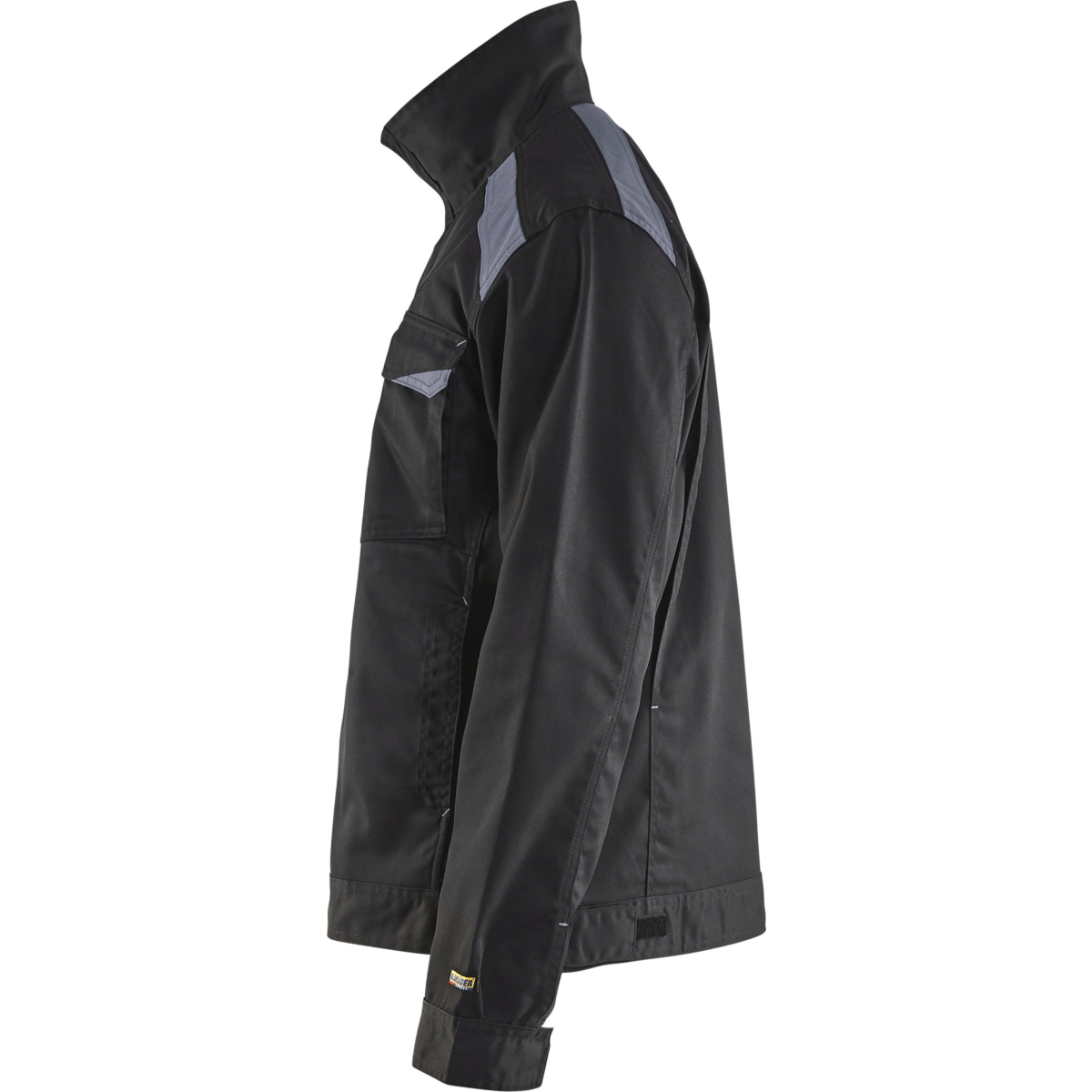 4054 Industry Jacket