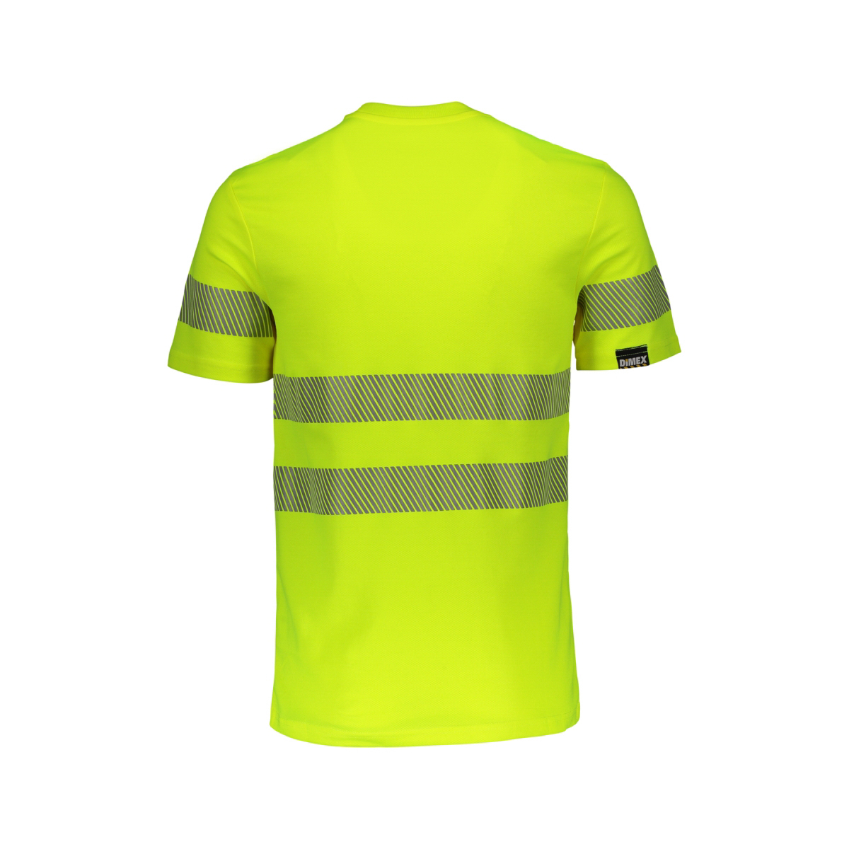 Koszulka bezpieczeństwa 4058+