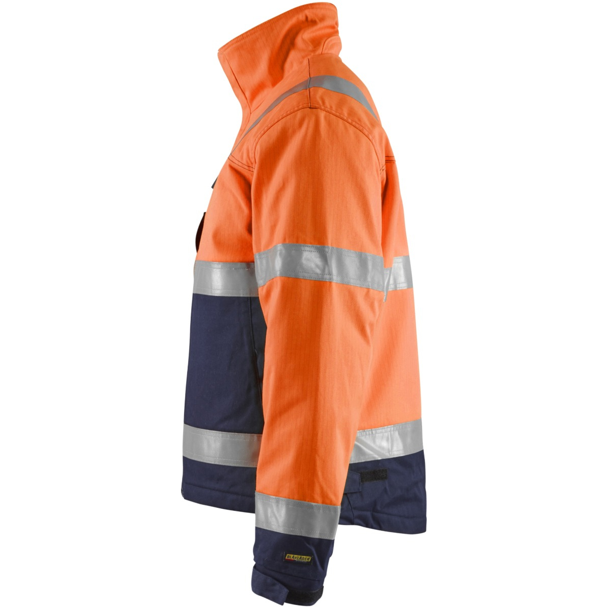 Kurtka zimowa Multinorm Inherent