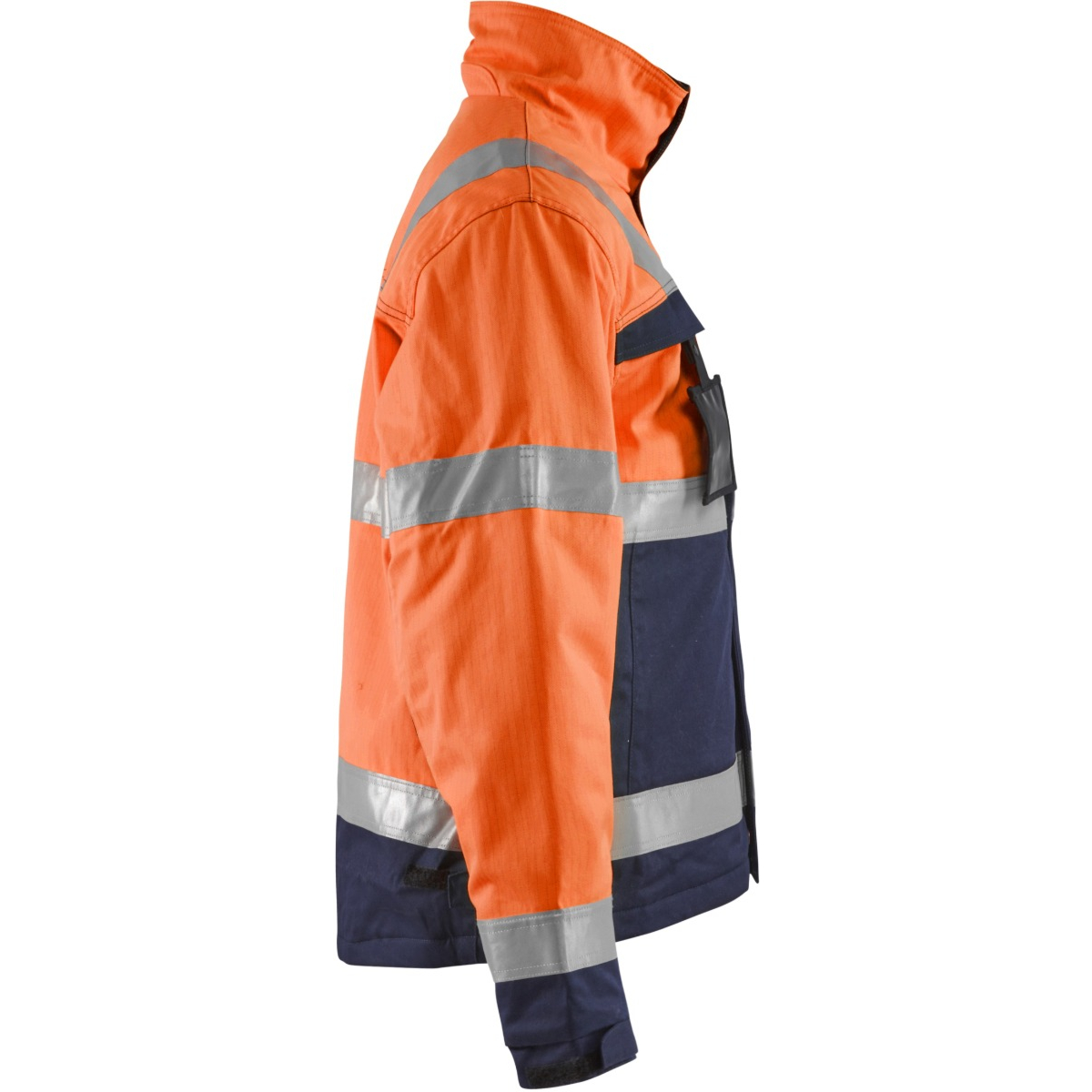 Kurtka zimowa Multinorm Inherent