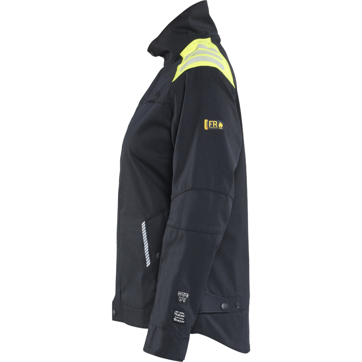 Kurtka damska Inherent