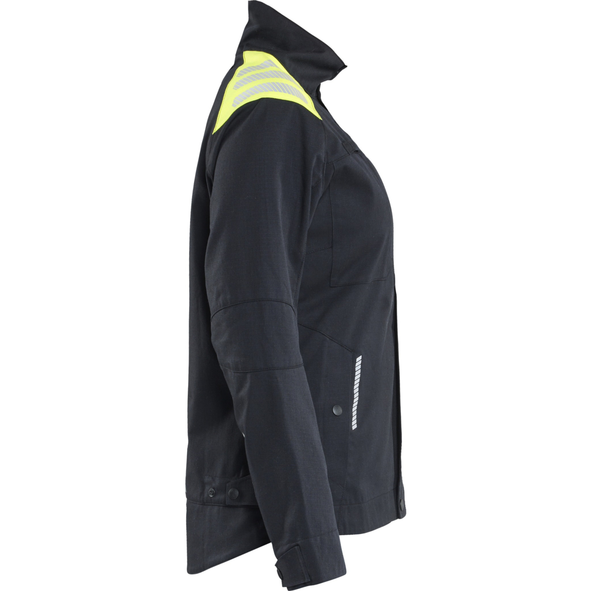 Kurtka damska Inherent