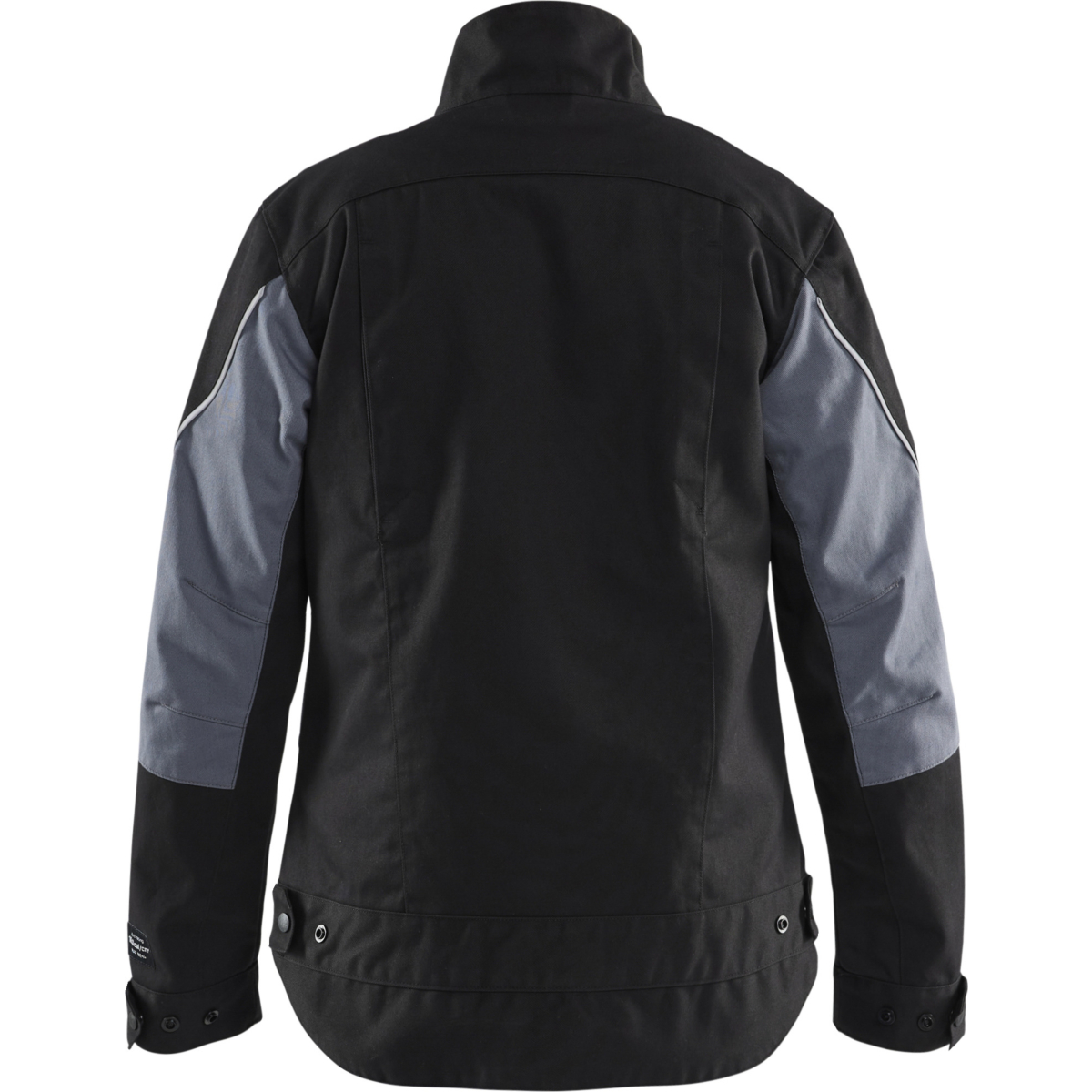 4071 Women's flame resistant Jacket
