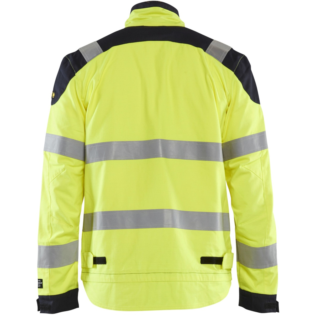 Kurtka Multinorm Inherent