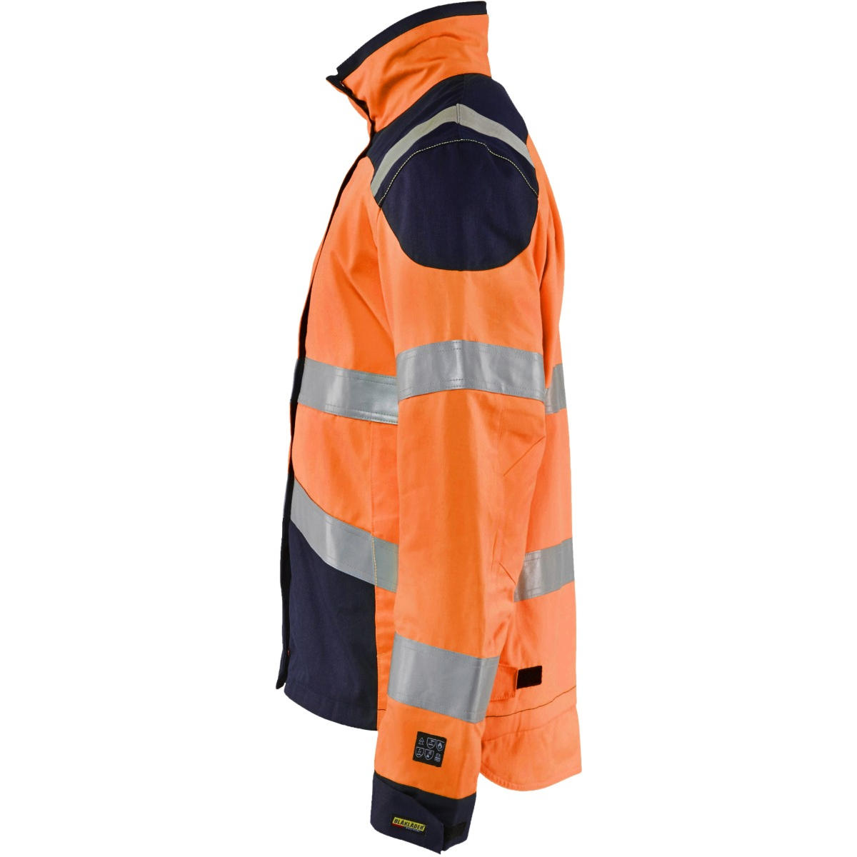 Kurtka wewnętrzna Multinorm