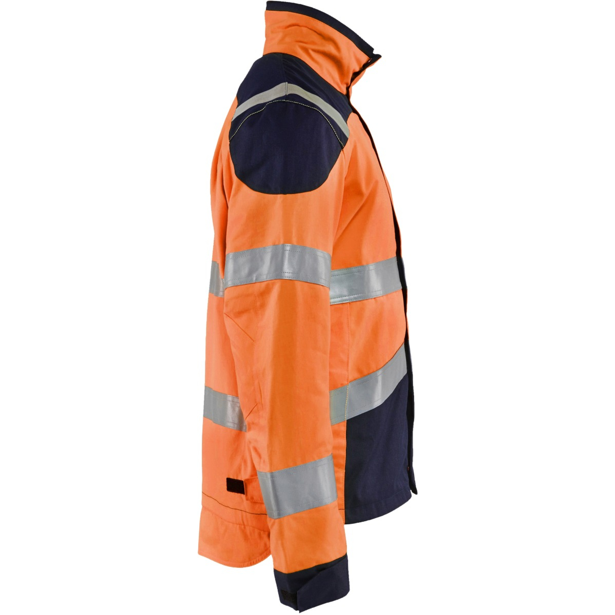 Kurtka wewnętrzna Multinorm