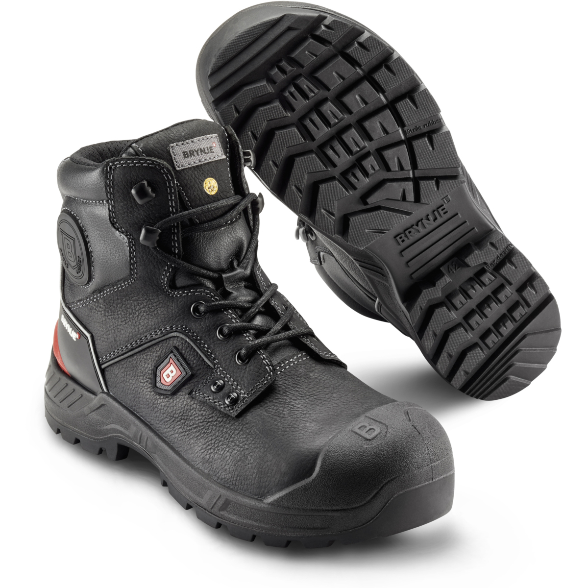 412 Wszystko dookoła