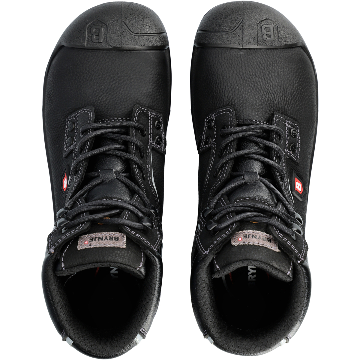 412 Wszystko dookoła